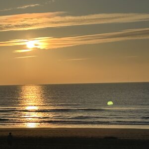 <b>Into Source </b><br>20 april 2026